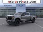2022 Ford F-250 Lariat  used car