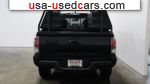Car Market in USA - For Sale 2022  Toyota Tacoma TRD Sport