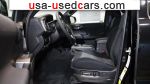 Car Market in USA - For Sale 2022  Toyota Tacoma TRD Sport