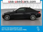 Car Market in USA - For Sale 2011  BMW m3 