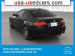 Car Market in USA - For Sale 2011  BMW m3 