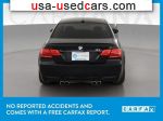 Car Market in USA - For Sale 2011  BMW m3 