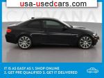 Car Market in USA - For Sale 2011  BMW m3 