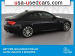 Car Market in USA - For Sale 2011  BMW m3 