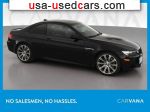 Car Market in USA - For Sale 2011  BMW m3 