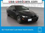 Car Market in USA - For Sale 2011  BMW m3 