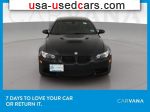 Car Market in USA - For Sale 2011  BMW m3 