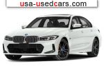 Car Market in USA - For Sale 2023  BMW 330e 330e xDrive