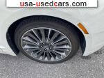 Car Market in USA - For Sale 2013  Lincoln MKZ Hybrid Base