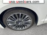 Car Market in USA - For Sale 2013  Lincoln MKZ Hybrid Base