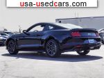 Car Market in USA - For Sale 2022  Ford Mustang GT