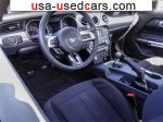 Car Market in USA - For Sale 2022  Ford Mustang GT