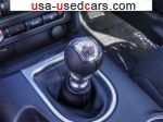 Car Market in USA - For Sale 2022  Ford Mustang GT