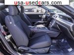 Car Market in USA - For Sale 2022  Ford Mustang GT