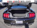 Car Market in USA - For Sale 2022  Ford Mustang GT