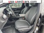 Car Market in USA - For Sale 2022  Mercedes EQS 450+ Base