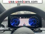 Car Market in USA - For Sale 2022  Mercedes EQS 450+ Base