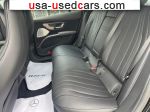 Car Market in USA - For Sale 2022  Mercedes EQS 450+ Base