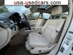 Car Market in USA - For Sale 2016  Mercedes E-Class E 350