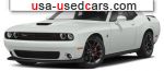 2022 Dodge Challenger R/T Scat Pack  used car