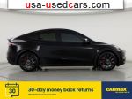 Car Market in USA - For Sale 2020  Tesla Model Y Performance