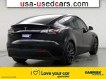 Car Market in USA - For Sale 2020  Tesla Model Y Performance