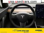 Car Market in USA - For Sale 2020  Tesla Model Y Performance