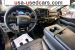 Car Market in USA - For Sale 2022  Ford F-150 SUPERSNAKE