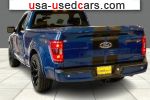 Car Market in USA - For Sale 2022  Ford F-150 SUPERSNAKE