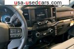 Car Market in USA - For Sale 2022  Ford F-150 SUPERSNAKE