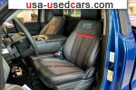 Car Market in USA - For Sale 2022  Ford F-150 SUPERSNAKE