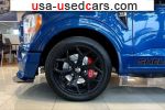 Car Market in USA - For Sale 2022  Ford F-150 SUPERSNAKE