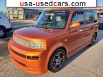 2004 Scion xB   used car