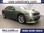 2022 Dodge Charger GT  used car
