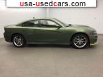 Car Market in USA - For Sale 2022  Dodge Charger GT