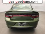 Car Market in USA - For Sale 2022  Dodge Charger GT