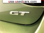 Car Market in USA - For Sale 2022  Dodge Charger GT