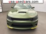 Car Market in USA - For Sale 2022  Dodge Charger GT