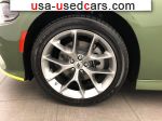 Car Market in USA - For Sale 2022  Dodge Charger GT