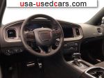 Car Market in USA - For Sale 2022  Dodge Charger GT