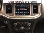 Car Market in USA - For Sale 2022  Dodge Charger GT