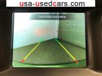 Car Market in USA - For Sale 2022  Dodge Charger GT