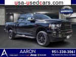 2022 RAM 2500 Big Horn  used car