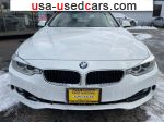 Car Market in USA - For Sale 2014  BMW 435 i