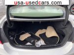 Car Market in USA - For Sale 2014  BMW 435 i