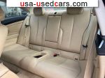 Car Market in USA - For Sale 2014  BMW 435 i