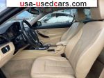 Car Market in USA - For Sale 2014  BMW 435 i