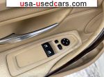 Car Market in USA - For Sale 2014  BMW 435 i
