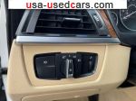 Car Market in USA - For Sale 2014  BMW 435 i