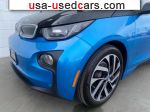 Car Market in USA - For Sale 2017  BMW i3 94 Ah w/Range Extender